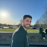 Patrick Flaherty - @patrick_flaherty_ - Instagram