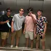 Patrick Flaherty - @patrick.flaherty - TikTok