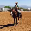 Patrick Flaherty - @patrick.flaherty6 - TikTok