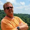 Patrick Flaherty - @patrick.flaherty4 - TikTok