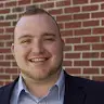 Patrick Flaherty - @patrickflaherty3 - TikTok