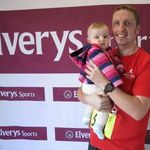 Patrick Flaherty - @patrick.flaherty.1232 - Instagram