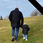 Patrick Flaherty - @patrick.flaherty.737 - Instagram