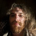 Patrick Flaherty - @patrick0flaherty - Instagram