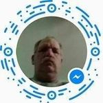 Patrick Flaherty - @patrick.flaherty.395017 - Instagram