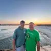 Patrick Flaherty - @pflats - TikTok
