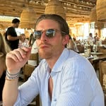 Patrick Flaherty II - @patrickflahertyii - Instagram