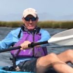 Patrick Sean Flaherty - @patrickseanartist - Instagram