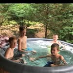 Patrickflaherty - @patrick_flaherty7 - Instagram