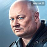 Patrick Flahive - @flahivepatrick - Instagram