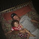 Patrick Flahive - @pattyfiz - Instagram