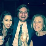 Patrick Flahive - @pattyflaves - Instagram