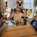 Patrick Flahive - Facebook