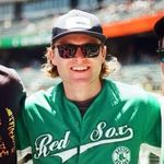 Patrick Flahive - @pflahive9 - Instagram