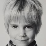 Flake Ruhr - @flake_patrick - Instagram