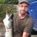Patrick Flake - Facebook