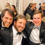 patrick_flake - @patrick_flake - Instagram