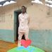 Patrick La Flamme - Facebook