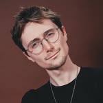 Cullen Patrick Flanagan - @cullenpatrickflanagan - Instagram