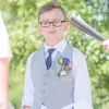 flanagan - @patrick.flanagan__ - TikTok