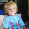 patrick - @patrickflanagan_ - TikTok
