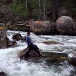 Patrick - @patrick__flanagan - Instagram