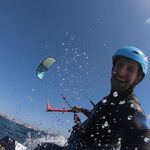 Patrick Flanagan - @thepatrickflanagan - Instagram