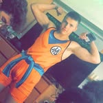 Patrick Flanagan - @lawrence_flanagan - Instagram