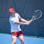 Patrick Flanagan - @patflan14 - Instagram