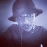 Patrick Flanagan - @flanagan9605 - Instagram