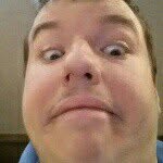 Patrick Flanagan - @plays23 - Instagram