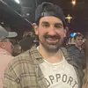 Patrick Flanagan - @patflan_12 - TikTok