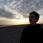 Patrick Flanagan - @patty.rick6 - Instagram