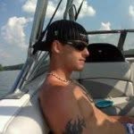 Patrick Flanagan - @patrick_flanagan_ - Instagram