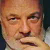 Patrick Flanagan - @patrick.flanagan4 - TikTok