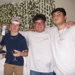 Patrick Flanagan - @patrick__flanagan__ - Instagram