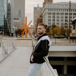 Patrick Flanagan - @patrick.flanagan_ - Instagram