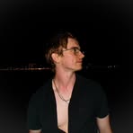 Patrick Flanagan - Facebook