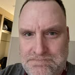 Patrick Flanagan - Facebook