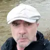 Patrick Flanagan - @patrick.flanagan46 - TikTok