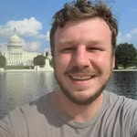 Patrick Flanagan - @iggystardust99 - Instagram