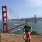 Patrick Flanagan - @patrick.flanagan.58 - Instagram