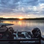 Patrick Flanagan - @patrick.flanagan.397 - Instagram