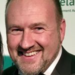Patrick Flanagan - @patrickflanagan - Instagram