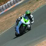 Patrick Flanagan - @cfs24hour - Instagram