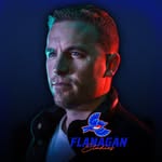 Patrick Flanagan - @flanaganstudios - Instagram