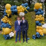 Patrick Flanagan - @pat_flanagan18 - Instagram