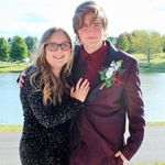 Patrick Flanagan - @patrick_flanagan00 - Instagram