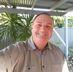 Patrick Flanagan - Facebook