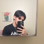 Patrick Flanagan - Facebook